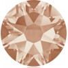 12ss Light Peach Maxima